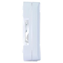 Fresh Products ourfresh Dispenser 2.0, 5.34 x 4.25 x 5.38, White