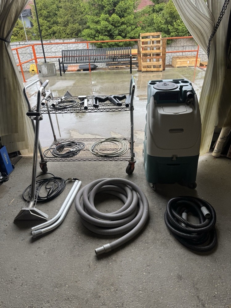Olympus Hydro Force M200HM