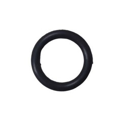 Proven Part 100-PK 3/8″ High Temperature 450°F O-Ring Quick Connect Repair