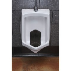 Fresh Products TSU6MC Tsunami 5.22 oz Urinal Screen – BLK/MC (6/CT) New