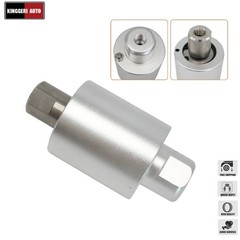 Whirl A Way Surface Cleaner Rotary Swivel Head 16″ 20″ 22″ 24″ 85.790.004 4000PS