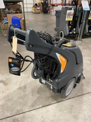 Taski ProCarpet 30 Carpet Extractor 10607600