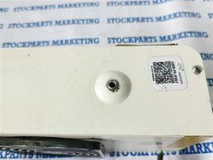 Static ST101A Ionizing Air Blower 30 Days Warranty Expedited Shipping!!!