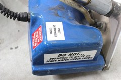 Thermax Carpet Butler CB Pro-3 Carpet Cleaner- Water Extractor- Detailing #626