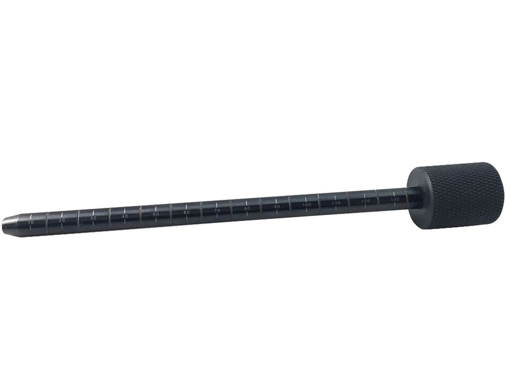 Chrysler Transmission Dipstick – 3 Each CTA-1017