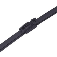 Rear Wiper Arm with Blade for Explorer 2020-2024 LB5Z17526B