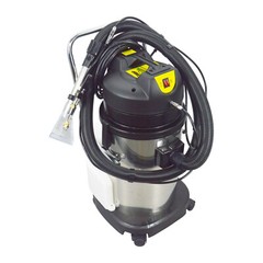 Spray Type Fabric Sofa Carpet Cleaning Machine Hotel Commercial Dry & Wet 110V
