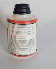 4 PACK SC Johnson Professional Trushot 2.0 Hospital Cleaner & Disinfectant 10 OZ