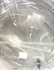 1 Gallon Hose Assembly PU PRB 92220011 103251539 (5-Pack)