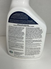 Merrychef 32Z4145 32 fl. oz. Oven Protector – Commercial Kitchen Cleaner Magnus