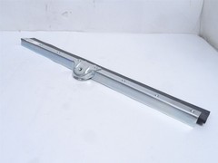 249622 New-No Box; Gordon Brush 602520 Straight Heavy Duty Squeegee Blade