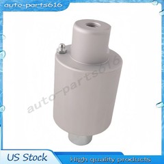 85.790.004 1X Whirl A Way Surface Cleaner Rotary Swivel Head For 16″ 20″ 22″ 24″
