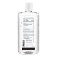 PURELL 934206CT 1-Ply Disinfecting Wipes – White (6 Canisters/Carton) New