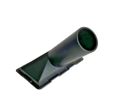 KAIVAC KaiDrain Gulper Tool CVS14 OEM
