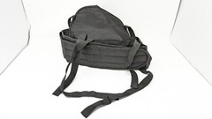 Atrix VACBP1, Sterling Porter Pro Backpack Vacuum Waist Band