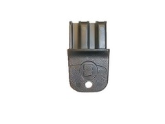 2 Keys -Protecta EVO Baiting Stations EVO Express EVO Ambush EVO Circuit Station