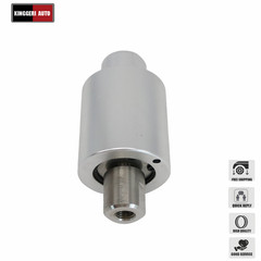 Washer Replacement Rotary Swivel Head Fit For 16 in, 18 in, 20 in, 24 85.790.004