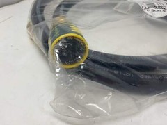 SC JOHNSON TRU-FILL HOSE HOOK-UP 684503 – NEW