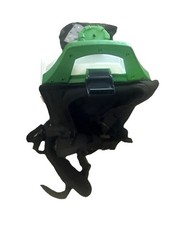 Victory 5 Gallon Spray Vp300 Es