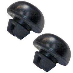 Ridgid Replacement Handle Bumpers – 570733002-2PK
