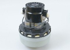 11659929 116599-29 Vacuum Motor 24V Dc 2 Stage fits Ametek