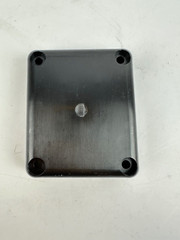 Pioneer Eclipse MP1210 Switch Box Cover