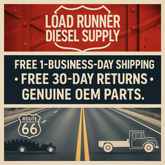 Free All 11 oz Deep Penetrating Oil Genuine RE12 Rust Breaker Aerosol