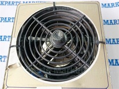 Static ST101A Ionizing Air Blower Fast Shipping 30 Days Warranty!!!
