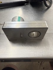Tennant T7AMR, Brain Corporation ICE RS26 Gen2 Steering Encoder OEM