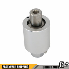For 16″ 20″ 22″ 24″ 85.790.004 Whirl A Way Surface Cleaner Rotary Swivel Head US