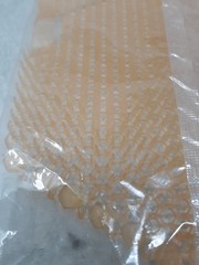 Fresh Products Tsunami 60-Day Urinal Screen