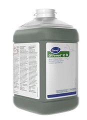 Diversey 904965 2.5-Liter General Purpose Cleaner (Case of 2)