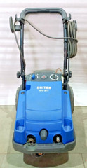 UNITOR HPC 67/1 HEAVY DUTY COLD WATER HIGH PRESSURE WASHER USED FAST SHIPPING