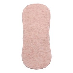 [Sweet Cotton] [5 pcs] Mini liner cloth sanitary pads
