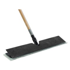3M 59152W 8 in. x 30 ft. Easy Trap Duster – White (1/Box) New