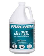Prochem All Fiber Deep Clean