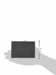 Panasonic Secondary 5100/5200/53 Series 5501/02 Filter #AMC37K-V00