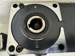 Tennant T7AMR ,ICE RS26 Gen2 Steering Column Motor Assembly OEM