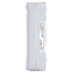 Fresh Products OFCABEA ourfresh 5.34″ x 4.25″ x 5.38″ Dispenser 2.0 – White New