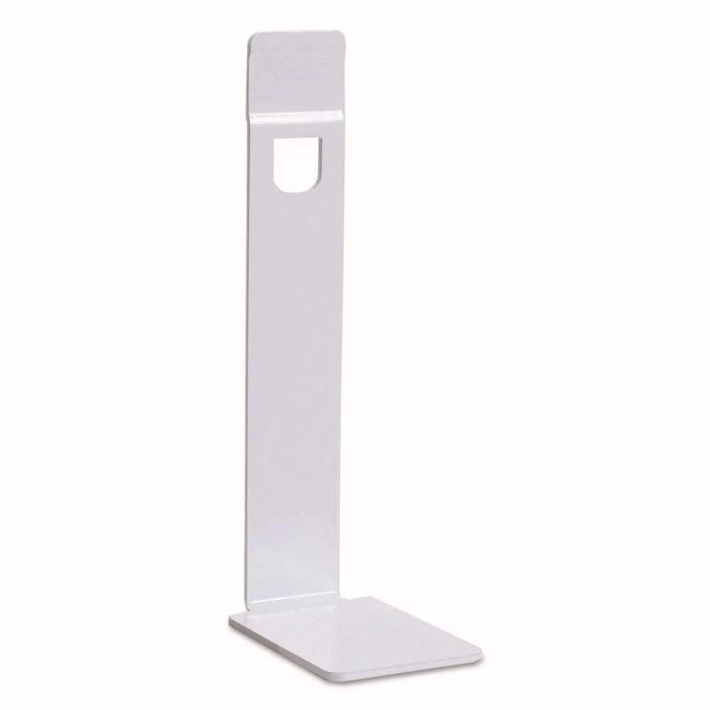 PURELL 584008WHT Surface Mount ES Everywhere System – White (8/Carton) New