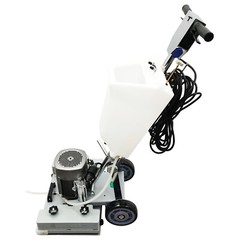 SC-008 Multifunctional Floor Brushing Machine Hard Floor Cleaning Machine