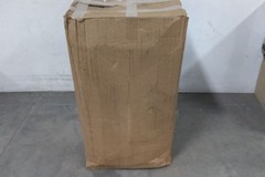 Brady SPC Absorbents SKA55-R 38 Gal Volume Absorbed Spill Kit Refill