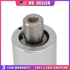 85.790.004 Washer Replacement Rotary Swivel Head Fits 16 in, 18 in, 20 in, 24
