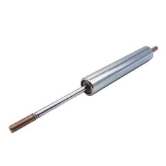 Gas Spring Steering Damper for Bobcat Compact Loader T595 T630 T650 T740 T750