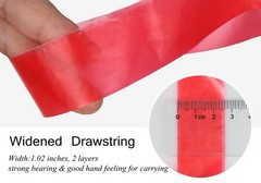 Orino Ultra Strong Garbage Bags 8 Gallon Trash Can Liners for Kitchen and Off…