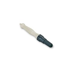 Walter 55B005 Bio-Circle Replacement Flow-Through Brush