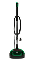 Floor Cleaner Machine Electric Polisher Scrubber Burnisher Buffer