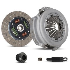 Stage 1 Clutch Kit Chevy GMC Isuzu Hombre 2.2L 1996-2000 4Cyl 26pc K70148-01