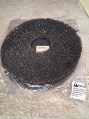 Oreck Xl Pro Professional Grade Orbiter ORB550MC