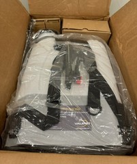 Valemo VF-ES100-B Cordless Electrostatic Backpack Sprayer NEW IN BOX! SHIPS FREE